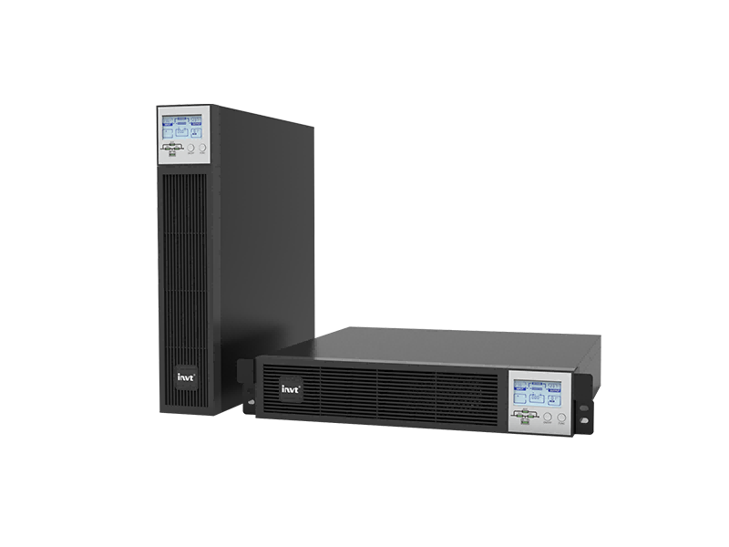 HRC11 1-3k -压缩.png